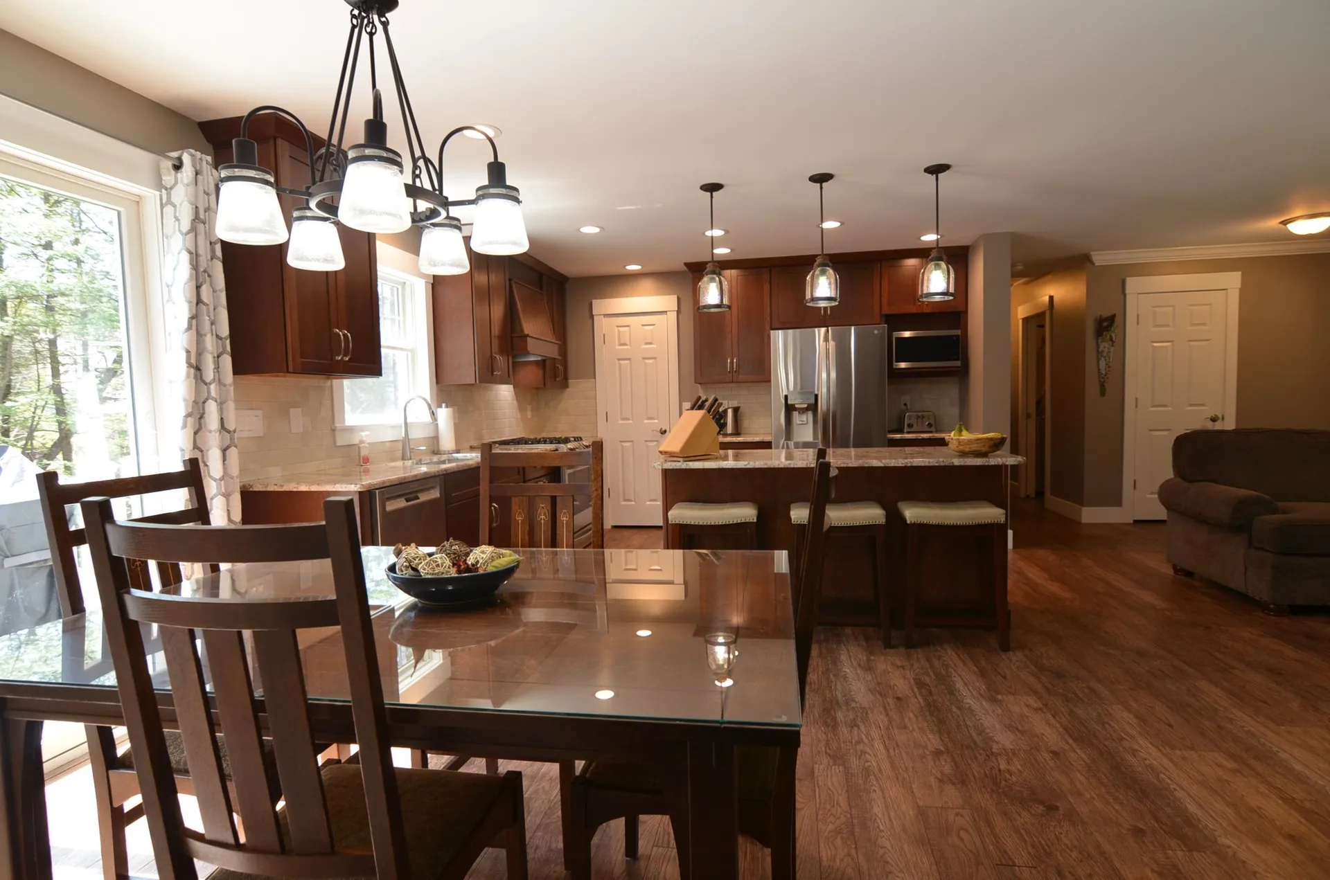 247 Columbus Avenue New London NH 03257