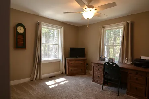 247 Columbus Avenue New London NH 03257