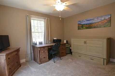 247 Columbus Avenue New London NH 03257