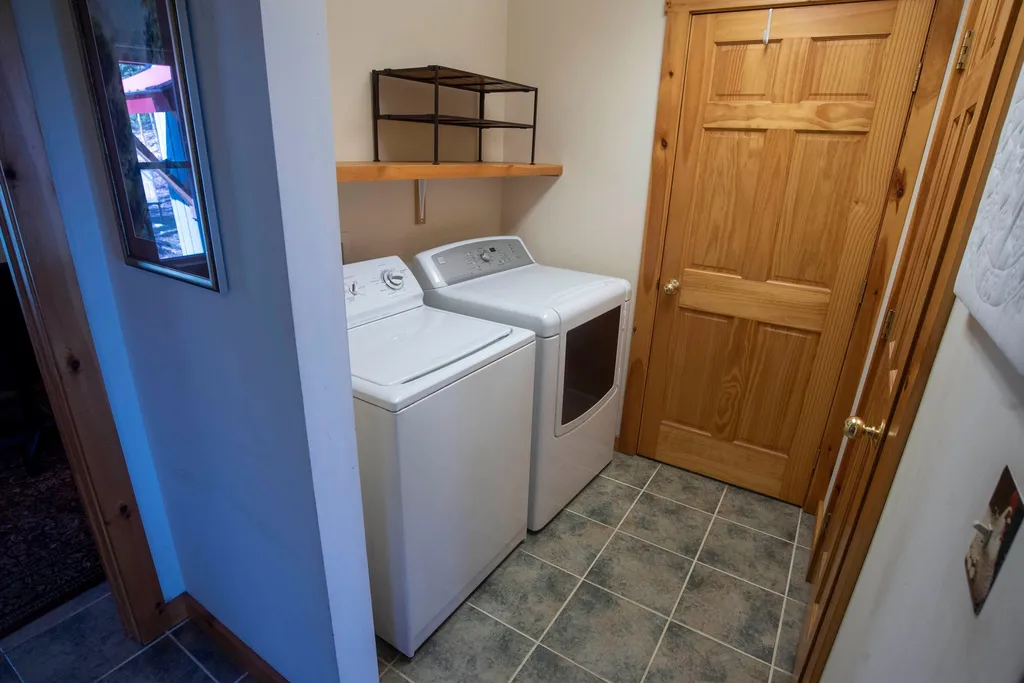251 Windy Meadow Road Northfield VT 05663