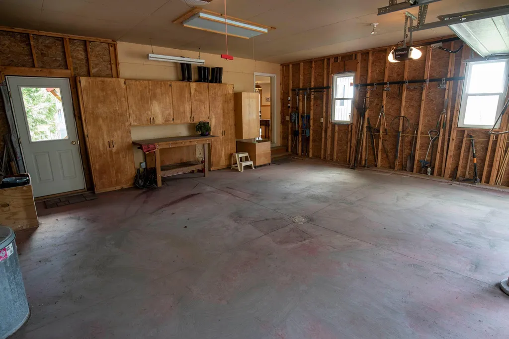 251 Windy Meadow Road Northfield VT 05663