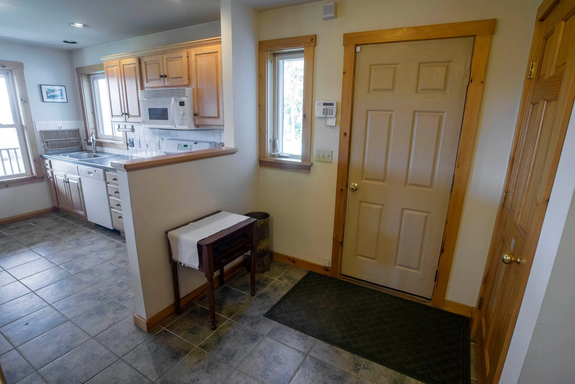 251 Windy Meadow Road Northfield VT 05663