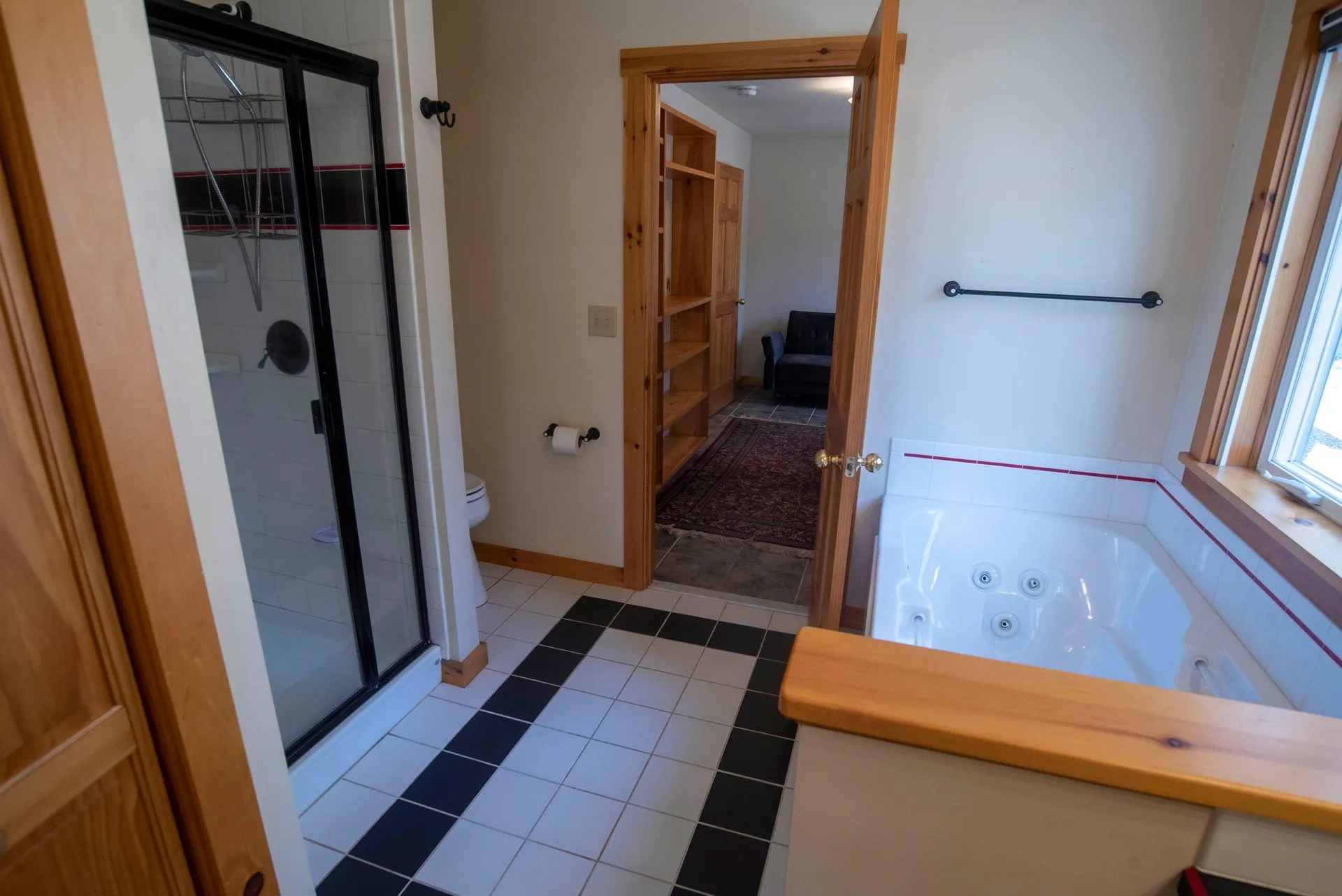 251 Windy Meadow Road Northfield VT 05663