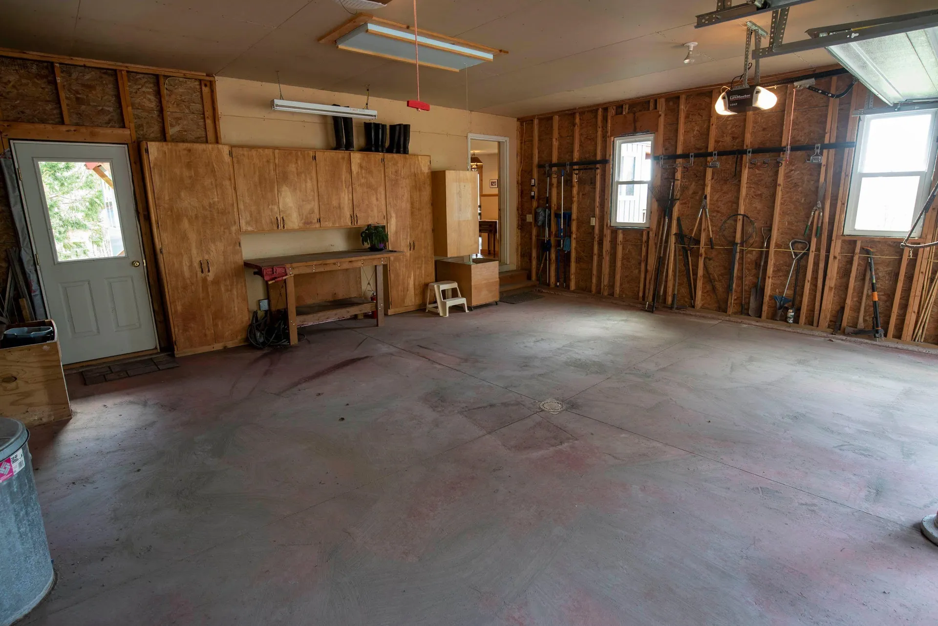 251 Windy Meadow Road Northfield VT 05663