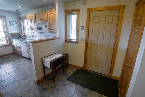 251 Windy Meadow Road Northfield VT 05663