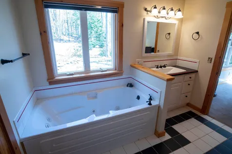 251 Windy Meadow Road Northfield VT 05663