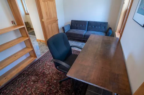 251 Windy Meadow Road Northfield VT 05663