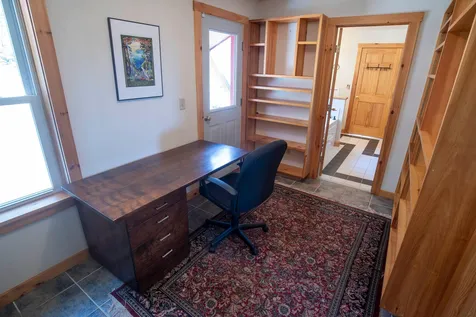 251 Windy Meadow Road Northfield VT 05663