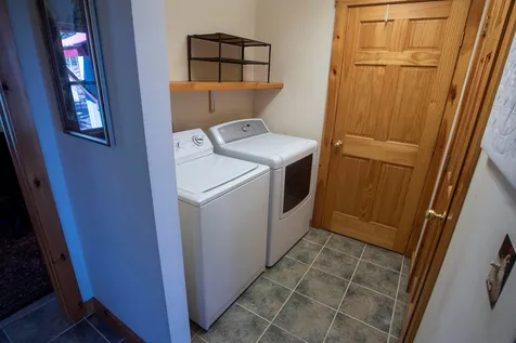 251 Windy Meadow Road Northfield VT 05663