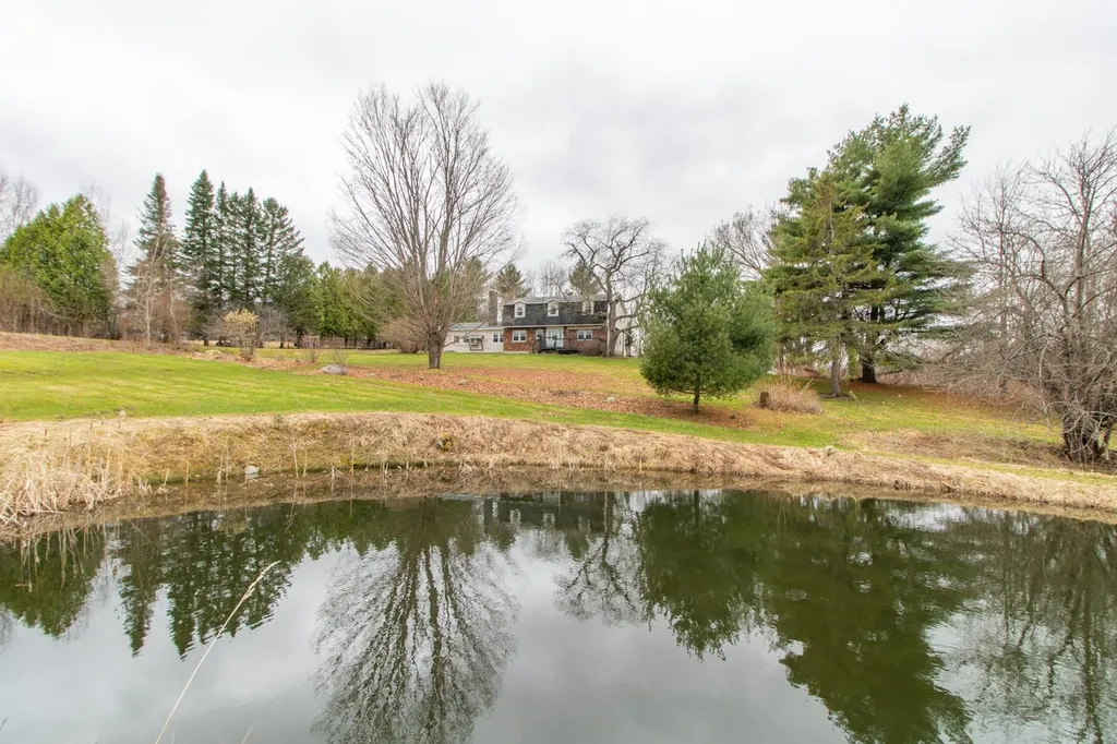 154 West Street Barton VT 05822