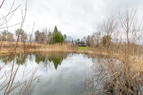 154 West Street Barton VT 05822