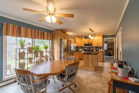 154 West Street Barton VT 05822