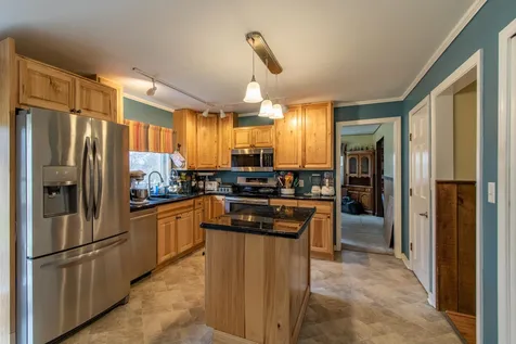 154 West Street Barton VT 05822