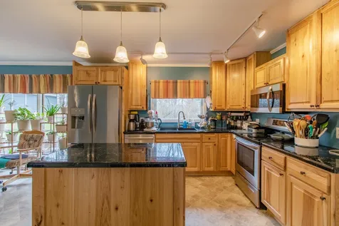 154 West Street Barton VT 05822