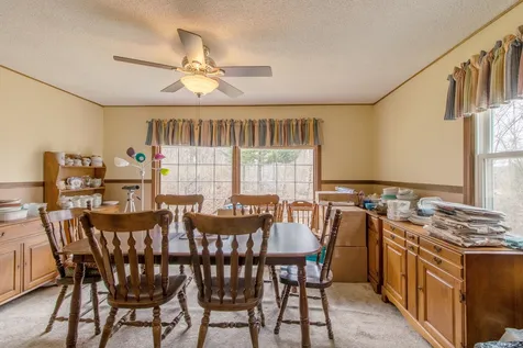 154 West Street Barton VT 05822