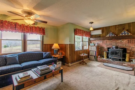 154 West Street Barton VT 05822