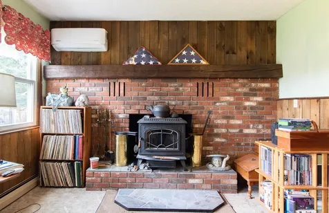 154 West Street Barton VT 05822