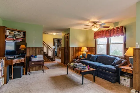 154 West Street Barton VT 05822