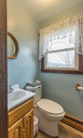 154 West Street Barton VT 05822
