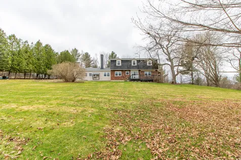 154 West Street Barton VT 05822