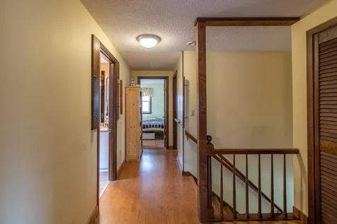 154 West Street Barton VT 05822