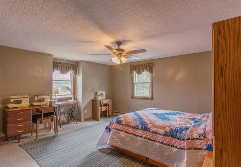 154 West Street Barton VT 05822