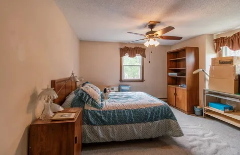 154 West Street Barton VT 05822
