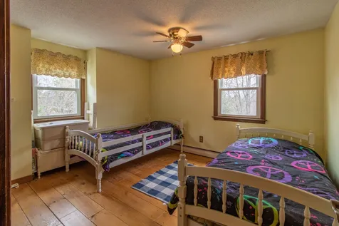 154 West Street Barton VT 05822