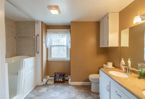 154 West Street Barton VT 05822