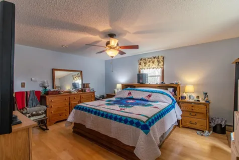 154 West Street Barton VT 05822