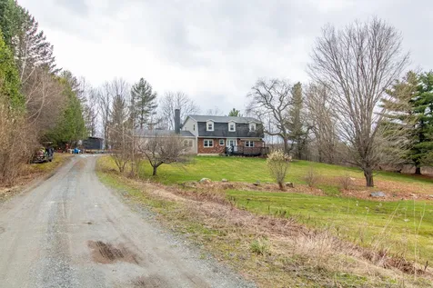 154 West Street Barton VT 05822