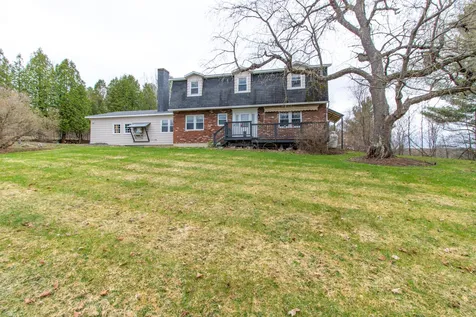 154 West Street Barton VT 05822