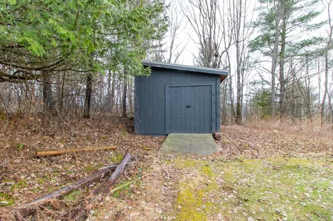 154 West Street Barton VT 05822