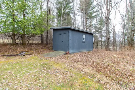 154 West Street Barton VT 05822
