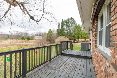 154 West Street Barton VT 05822