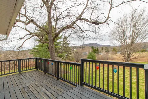 154 West Street Barton VT 05822
