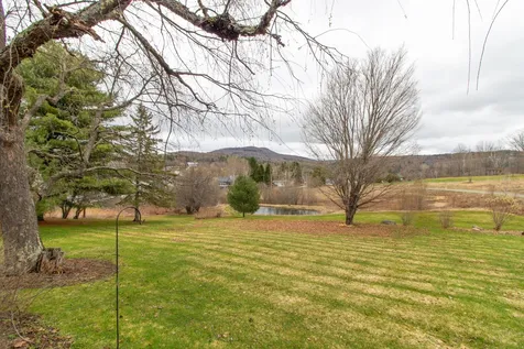 154 West Street Barton VT 05822