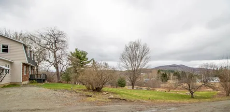 154 West Street Barton VT 05822