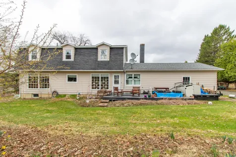154 West Street Barton VT 05822