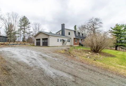 154 West Street Barton VT 05822