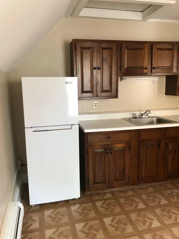 50 Meadow Street Littleton NH 03561