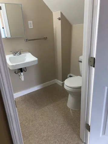 50 Meadow Street Littleton NH 03561