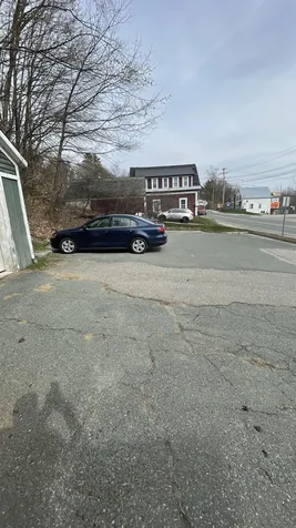 50 Meadow Street Littleton NH 03561