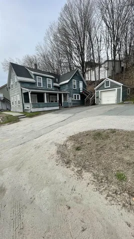50 Meadow Street Littleton NH 03561