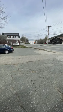 50 Meadow Street Littleton NH 03561