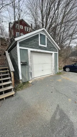 50 Meadow Street Littleton NH 03561