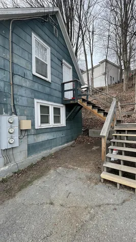 50 Meadow Street Littleton NH 03561