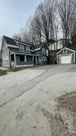 50 Meadow Street Littleton NH 03561