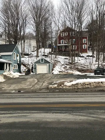 50 Meadow Street Littleton NH 03561