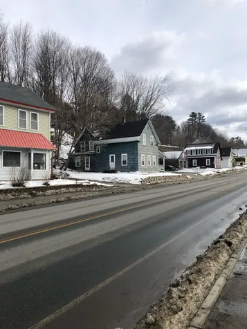 50 Meadow Street Littleton NH 03561